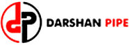 DARSHAN PIPES