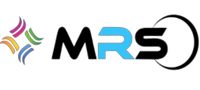 M.R.S SOLAR PRIVATE LIMITED