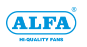ALFA ENGINEERING COMPANY