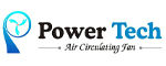 Powertech Electricals