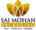 SAI MOHAN PACKAGING