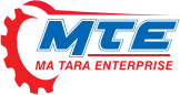 MA TARA ENTERPRISE