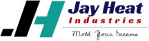 Jay Heat Industries