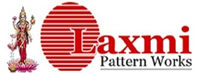 Laxmi Pattern Works