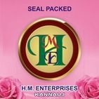 H.M.ENTERPRISES