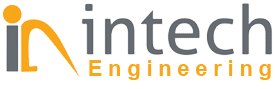 Intech Engineering