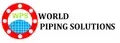 WORLD PIPING SOLUTIONS