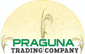 PRAGUNA TRADING COMPANY