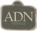 ADN TEXTILE