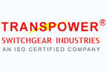 TRANSPOWER SWITCHGEAR INDUSTRIES