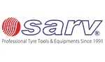 Sarveshwari Technologies Ltd