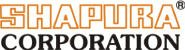 SHAPURA CORPORATION
