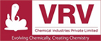 VRV CHEMICAL INDUSTRIES PVT LTD