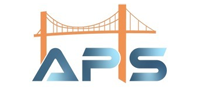 APS INFRA PROJECTS