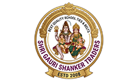 SHRI GAURI SHANKAR TRADERS