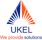 Ukel Automation Llp