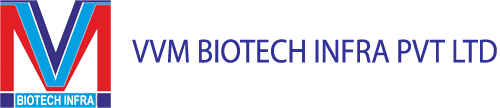 VVM BIOTECH INFRA PRIVATE LIMITED