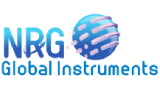 NRG GLOBAL INSTRUMENTS