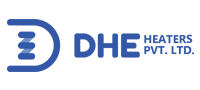 DHE Heaters Private Limited