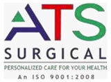 ATS SURGICAL