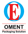 OM ENTERPRISE