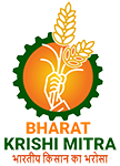 Krushi Yantra Agrotech (I) Pvt. Ltd.