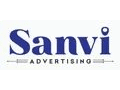 SANVI ADVERTISING