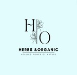 HERBS AND ORGANIC
