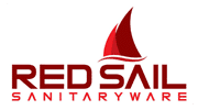 Redsail International