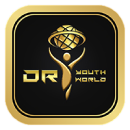 DR Youth World