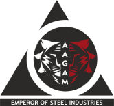 AAGAM STEEL CORPORATION