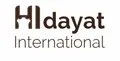 HIDAYAT INTERNATIONAL