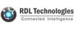 RDL TECHNOLOGIES PVT.LTD.