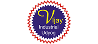 VIJAY INDUSTRIAL UDYOG