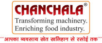 M/S CHANCHALA TRADERS