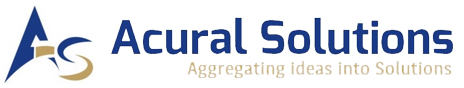 ACURAL SOLUTIONS PRIVATE LIMITED
