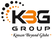 KBG GROUP