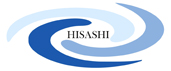 HISASHI INDUSTRIES