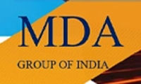 MDA GROUP OF INDIA