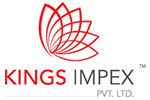 Kings Impex Pvt.Ltd.