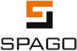 SPAGO INDIA