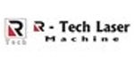 R-TECH LASER MACHINE