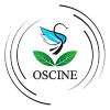 OSCINE TRADING PRIVATE LIMITED