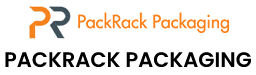 PACKRACK PACKAGING