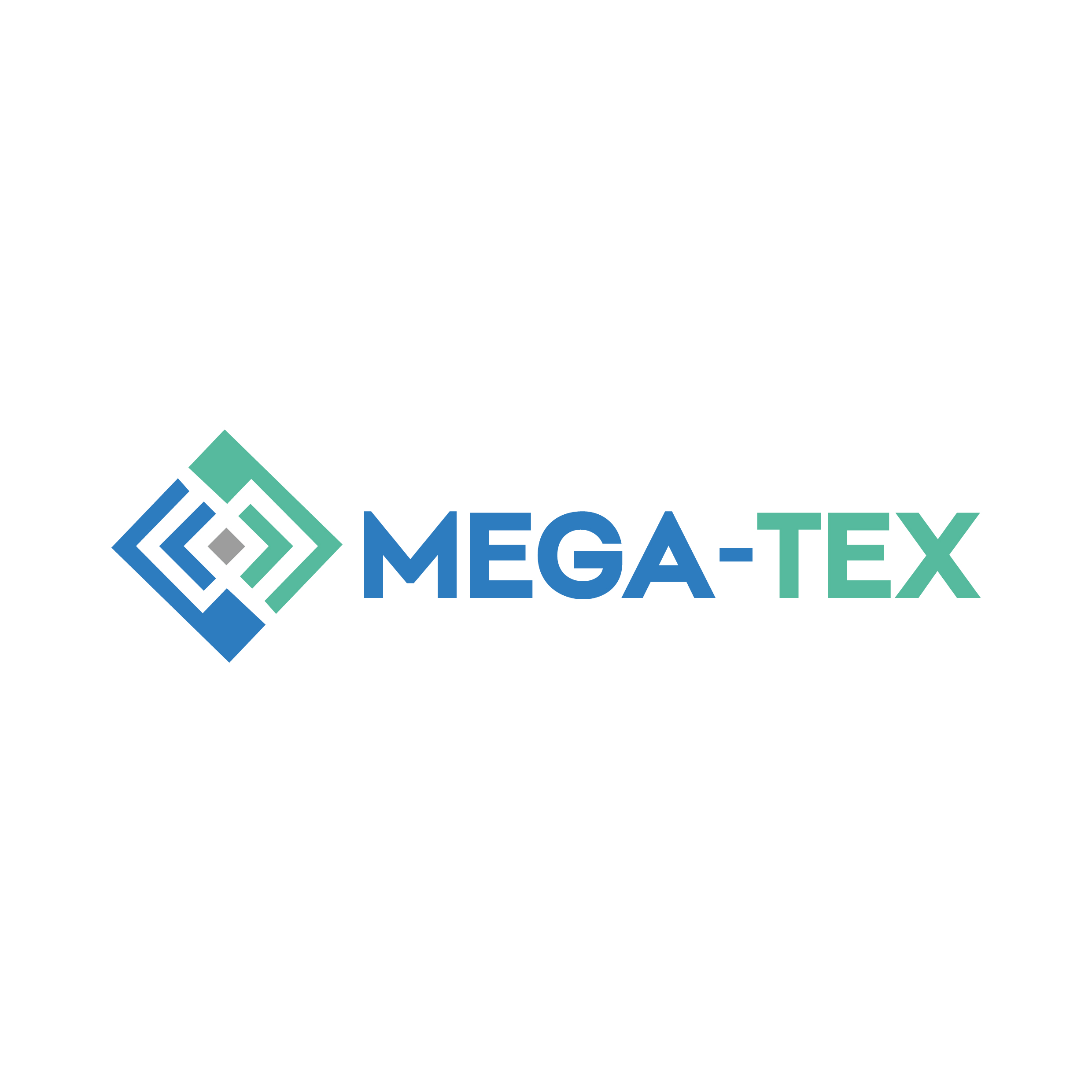 MEGATEX PROTECTIVE FABRICS PRIVATE LIMITED