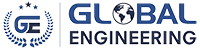 GLOBAL ENGINEERING