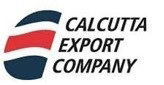 CALCUTTA EXPORT COMPANY