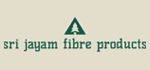 Sri Jayam Fibre Products