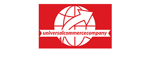 UNIVERSAL COMMERCE