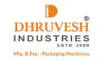 DHRUVESH INDUSTRIES